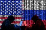 Wojna na Ukrainie - Vectra AI oferuje bezpłatne usługi cyberbezpieczeństwa