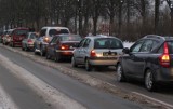 W sobotę kolejny protest kierowców przeciwko rosnącym cenom paliw