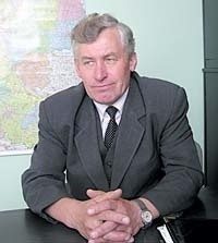 Przewodniczącym obu rad nadzorczych został Jan Kaniecki, który odpowiednie uprawnienia do zasiadania w radach zdobył 10 lat temu