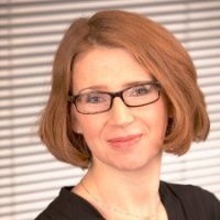 – Choć warunki dla innowacyjnych przedsiębiorców w Polsce poprawiają się, to jednak na tle krajów, równie dynamicznie rozwijających się, relatywna zmiana nie jest widoczna – mówi Julia Patorska, lider zespołu ds. analiz ekonomicznych Deloitte.