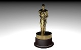 Można być gwiazdą kina uwielbianą na całym świecie i nigdy nie dostać statuetki Oscara 