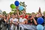 Imprezy studenckie 2020 w Poznaniu odwołane. Zobacz, które festiwale nie odbędą się przez koronawirusa [GALERIA]