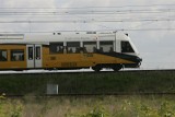 Wrócą pociągi z Wrocławia do Sobótki przez Bielany?