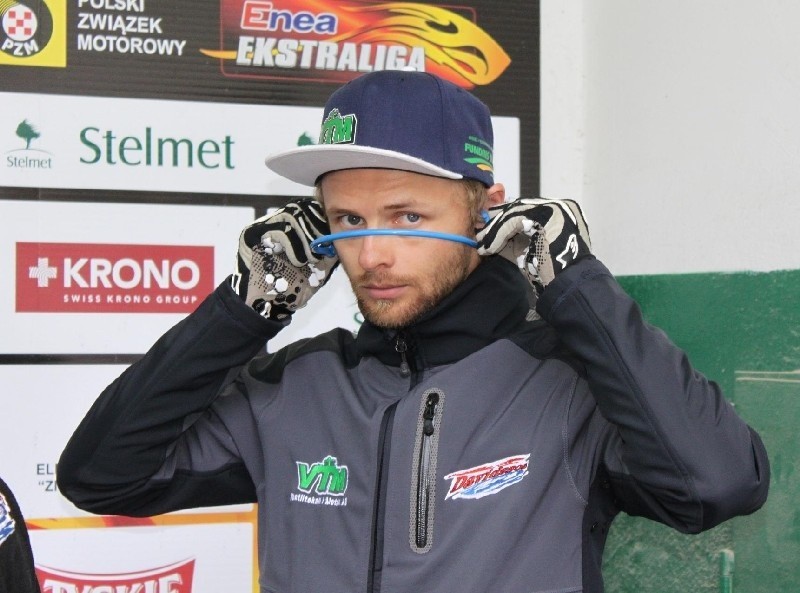 Jonas Davidsson