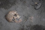 Sensacyjne, tajemnicze znaleziska archeologiczne w Toruniu i okolicach. Wielkie skarby [ZDJĘCIA]