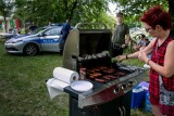 Dania z Grilla - najciekawsze przepisy. Mięsne i wegetariańskie pomysły