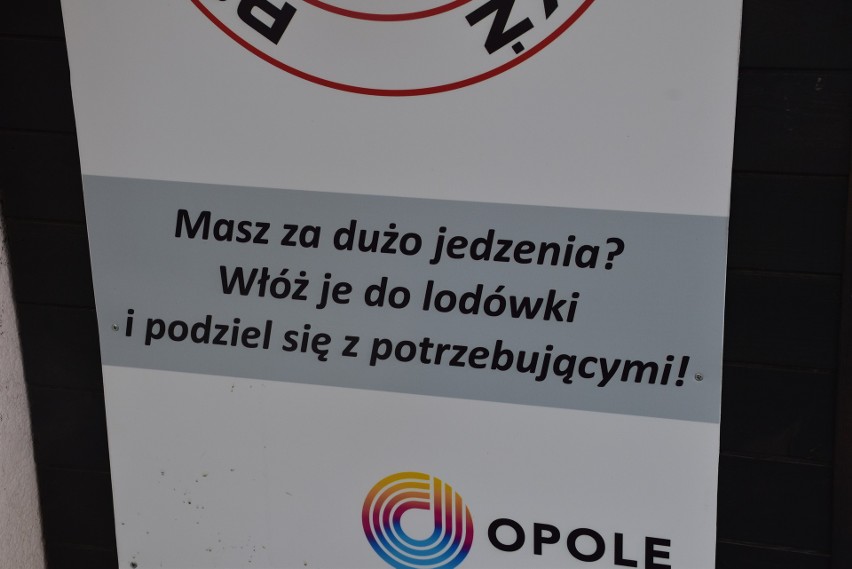 Każdego roku marnujemy prawie 5 mln ton jedzenia, chociaż...