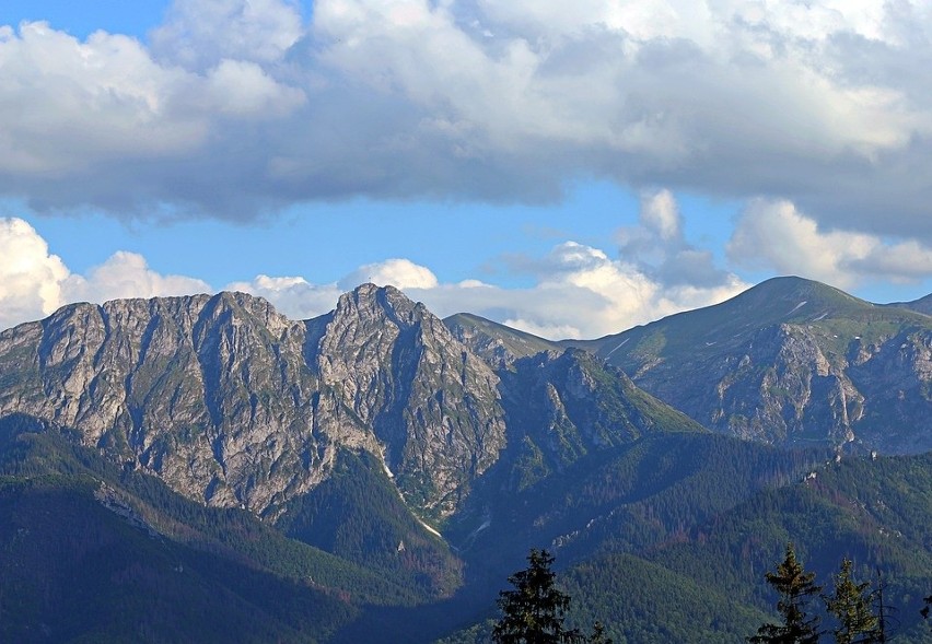 Zakopane to zdecydowanie jedno z najpopularniejszych...