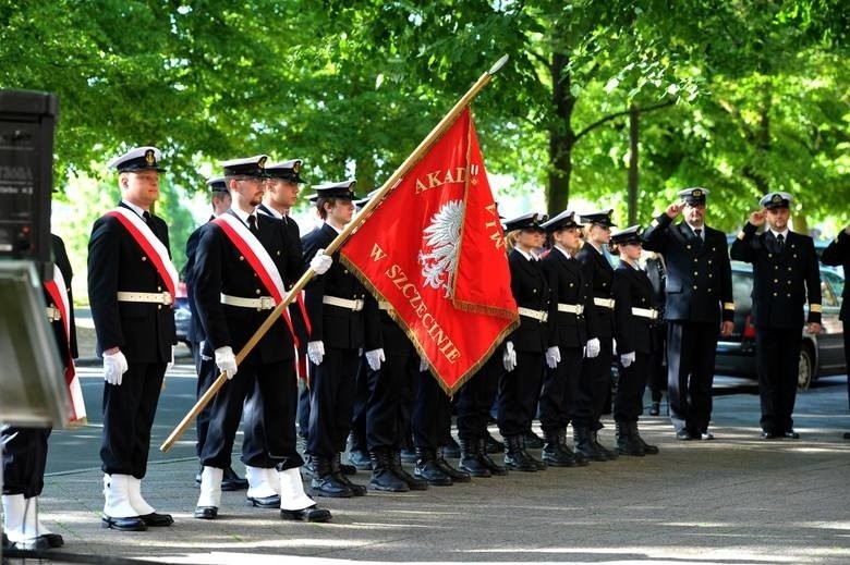 Akademia Morska w pierwszym semestrze będzie prowadzić zajęcia hybrydowo