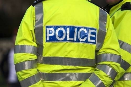 Ponury obraz brytyjskiej policji. Seks jako łapówka, niektóre gwałty kończą się śmiercią ofiary