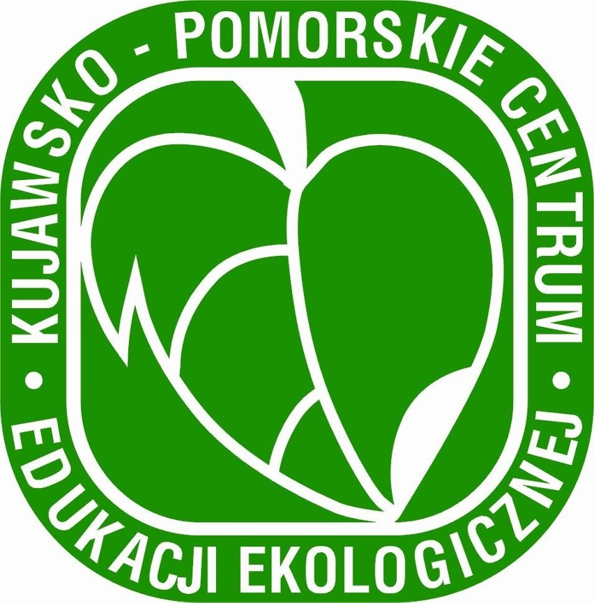 Kujawsko-Pomorskie Centrum Edukacji Ekologicznej 