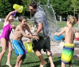 Piknik rodzinny w Kamieniu Pomorskim już w czwartek