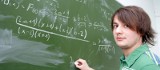 Obowiązkowa matura z matematyki: ile kosztuje godzina korepetycji