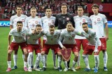 Z kim reprezentacja Polski może zagrać w barażach o Euro 2024? W finale nawet Chorwacja 