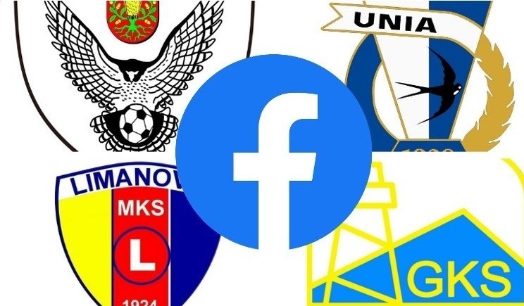 IV liga na Facebooku. Ilu fanów mają zespoły w grupie wschodniej? Ranking popularności