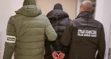 Sukces polskich służb. Rozbito gang legalizujący pobyt cudzoziemców w kraju