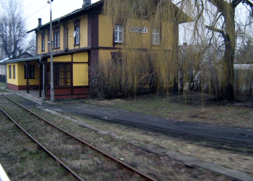 Stowarzyszenie Gmin i Powiatów Subregionu Południowego...