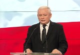 Prezes PiS: Szczyt NATO to ogromny sukces Antoniego Macierewicza i Mariusza Błaszczaka