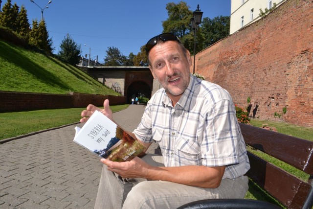 Gościem pierwszego w tym tygodniu spotkania będzie Zdzisław Brałkowski, który będzie wspominał swoją podróż po Syberii.