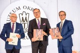 25-lat współpracy Toruń-Pacific z partnerami, firmami Nestle SA oraz General Mills Inc, w ramach Cereal Partners Worldwide