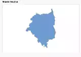 Wybory samorządowe 2014 Gdynia. Kandydaci do Rady Miasta Gdyni - okręg 1 [LISTA]