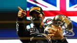 Formuła 1. GP Bahrajnu – emocjonujący wyścig dla Hamiltona