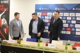 Górnik Zabrze: Łukasz Milik zrezygnował z funkcji dyrektora sportowego!