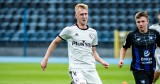 Legia Warszawa walczy o awans w LKE! Gdzie oglądać mecz z Molde FK?