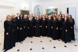 Elbląski chór Cantata zdobył Złote Pasmo na Ogólnopolskim Konkursie Kolęd i Pastorałek