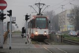 MPK Łódź planuje likwidację linii Z2, bo niewiele osób jeździ tramwajami z Niemiec
