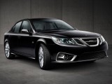 Saab 9-3  powróci także w wariancie kombi? 