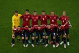 Eliminacje Euro 2024. Czechy z Polską bez największej gwiazdy. Kontuzja wykluczyła z gry Patrika Schicka 