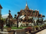 Tajlandia zalegalizowała rekreacyjne użycie marihuany. Nowa atrakcja przyciągnie turystów?