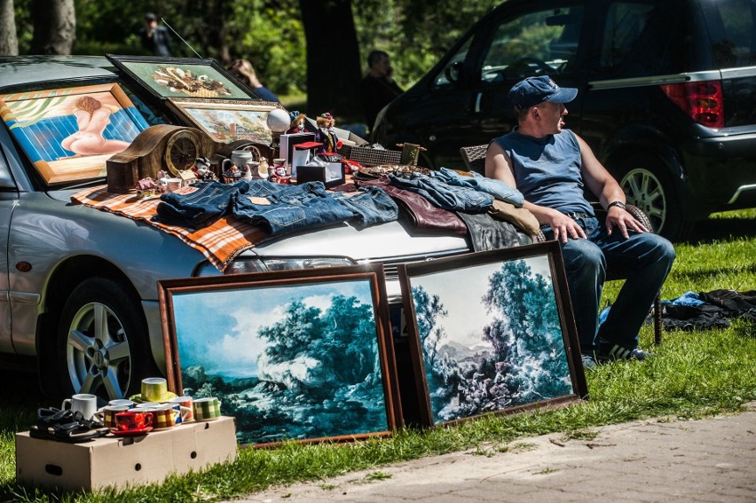 Darłowskie stowarzyszenie Kultura Sztuka Region...