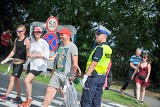 Woodstock 2016: 54 przestępstwa, większość to narkotyki