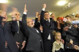 Prezydent Katowic Marcin Krupa: Kim jest naprawdę nowy prezydent Katowic?