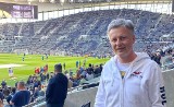 Andrzej Twarowski przechodzi do Viaplay. Będzie komentował mecze Premier League