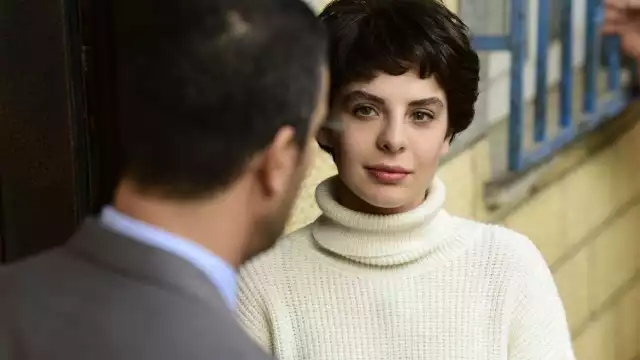 "Przysięga" to turecki serial, który emitowany jest w Polsce od 2019 roku. Gwiazdą "Yemin" przez dwa sezony była Özge Yağız, ale aktorka jakiś czas temu pożegnała się z serialem, aby skupić się na innych projektach. 