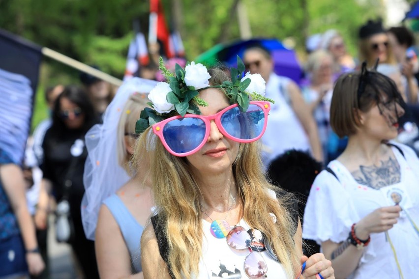 Ubiegłoroczna "Chryja pod Radiem Maryja" w Toruniu