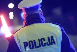 Powiat łukowski: W jednym z samochodów znaleziono zakrwawione zwłoki 32-latki