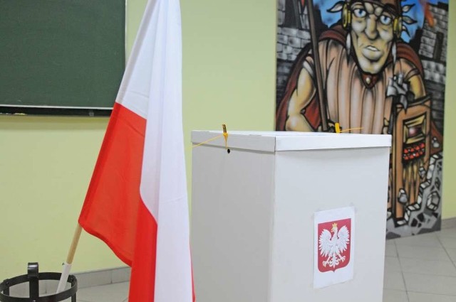 Referendum 2015 już za nami. Zostanie unieważnione?