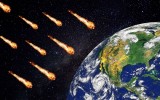 Koniec świata? Asteroida Apophis uderzy w piątek trzynastego? Czy wypełni się przepowiednia? 