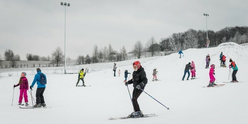 Już na początku 2024 roku wystarczy, że w piątek 5 stycznia...