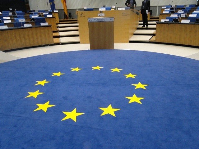9 lat w Unii Europejskiej - co zawdzięczamy jej w regionie koszalińskim