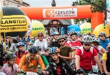 Skandia Maraton Lang Team 2015 w Rzeszowie już wkrótce 