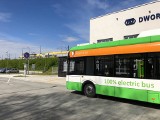 Elektryczne autobusy w Miechowie. Jakie opłaty? Gdzie przystanki?