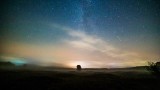 Nocne niebo w lipcu 2023. Spadające gwiazdy, taniec planet i inne zjawiska astronomiczne, które warto zobaczyć