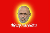 Najlepsze MEMY, cięte komentarze po meczu Polska-Francja. Śmiesznie i smutno - piłkarska kadra pod ostrzałem internautów
