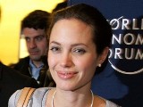 Efekt Jolie: kobiety chcą badań 