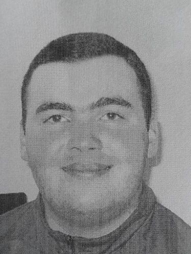 24-letni Artur Tomaszewski zaginął 10 listopada. Mężczyzna cierpi na zespół Aspergera.